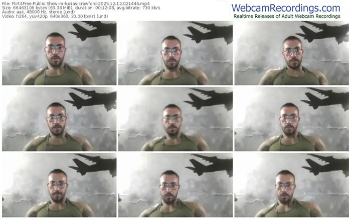 2025/12/12/flirt4free-lucias-crawford-02-14-46