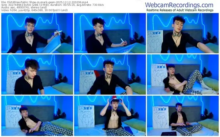 2025/12/12/flirt4free-mark-gean-22-02-36