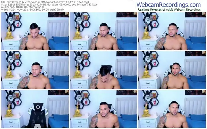 2025/12/12/flirt4free-matthew-santos-21-58-42