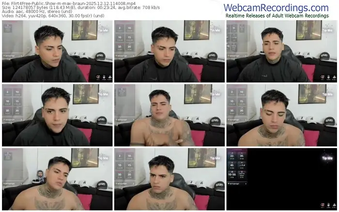 2025/12/12/flirt4free-max-braun-11-40-08