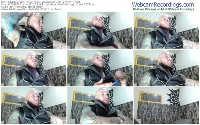 2025/12/12/flirt4free-mc-gregorr-23-30-15