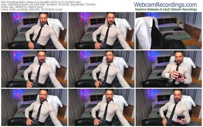 2025/12/12/flirt4free-mike-abbs-21-48-20