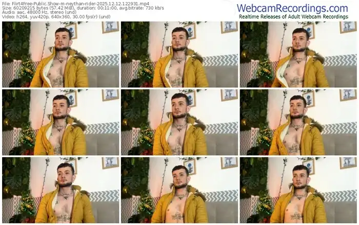 2025/12/12/flirt4free-neythan-rider-12-29-31