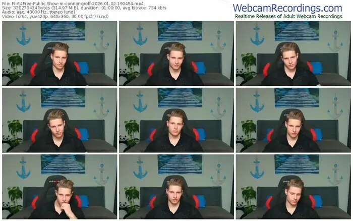 2026/01/02/flirt4free-connor-groff-19-04-54