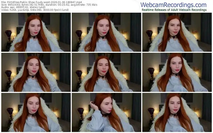 2026/01/06/flirt4free-judy-west-18-08-47
