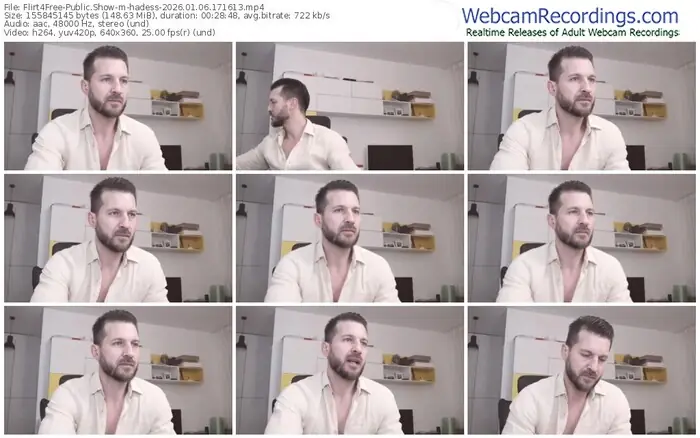 2026/01/06/flirt4free-hadess-17-16-13