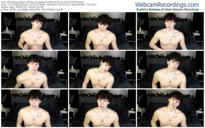 2026/01/06/flirt4free-jasper-wade-23-25-34