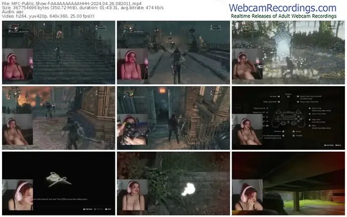 2024/04/26/mfc-aaaaaaaaaahhh-08-20-11