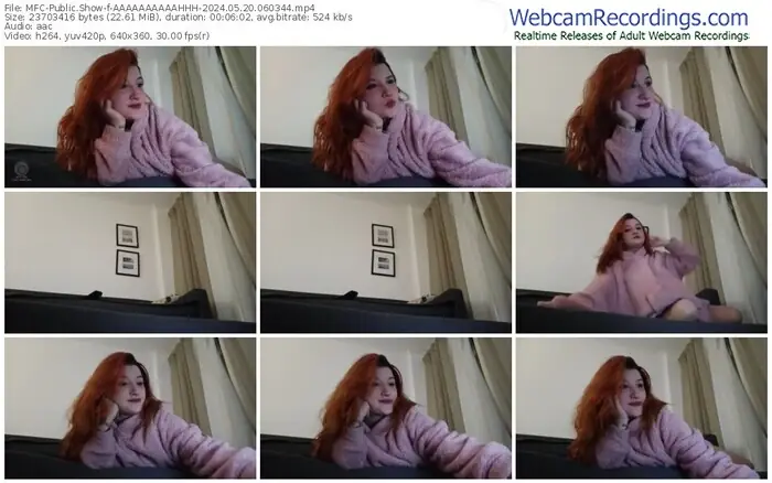 2024/05/20/mfc-aaaaaaaaaahhh-06-03-44