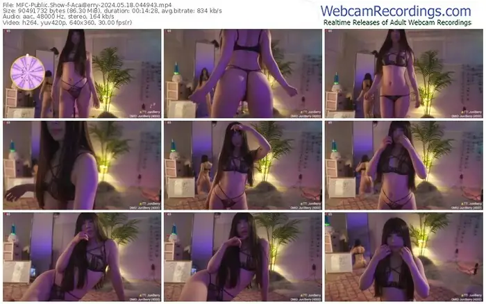 2024/05/18/mfc-acaiberry-04-49-43