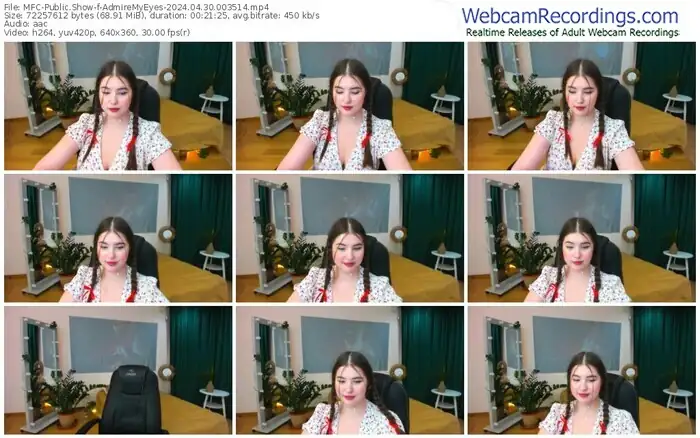 2024/04/30/mfc-admiremyeyes-00-35-14