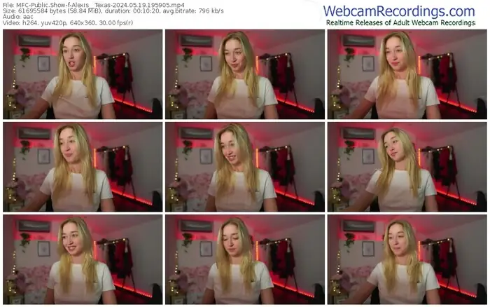 2024/05/19/mfc-alexis__texas-19-59-05