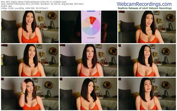 2024/05/17/mfc-allisondesire-15-38-03
