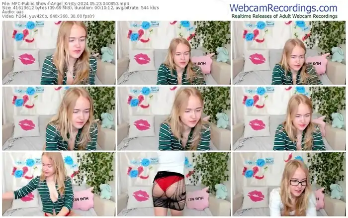2024/05/23/mfc-angel_kristy-04-08-53