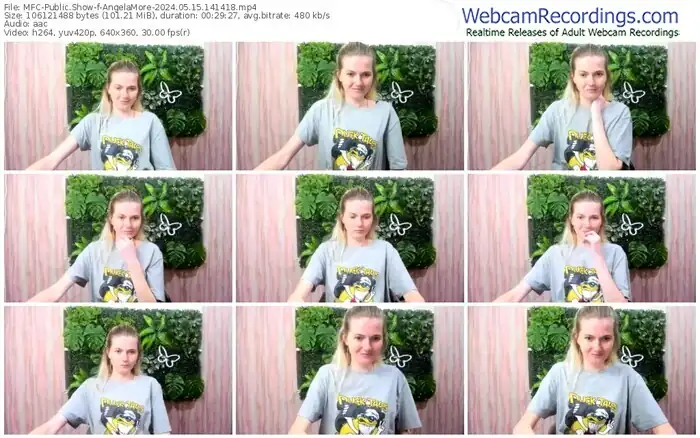 2024/05/15/mfc-angelamore-14-14-18