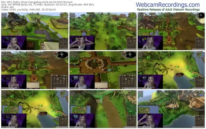 2024/04/30/mfc-angiefae-05-07-39