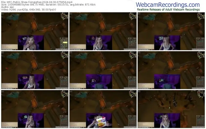 2024/04/30/mfc-angiefae-07-59-56