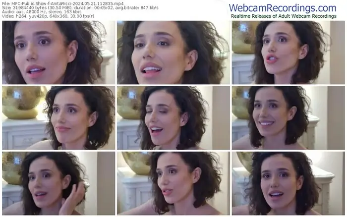 2024/05/21/mfc-anitaricci-11-28-35