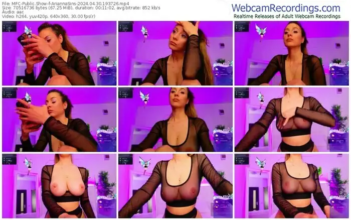 2024/04/30/mfc-ariannasins-19-37-26
