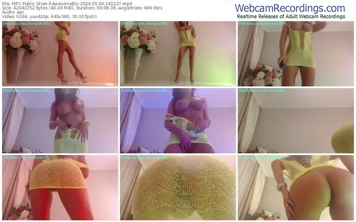 2024/05/04/mfc-awesomeely-14-02-27