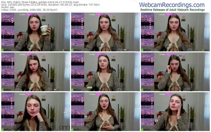 2024/04/27/mfc-babe_golden-07-04-32