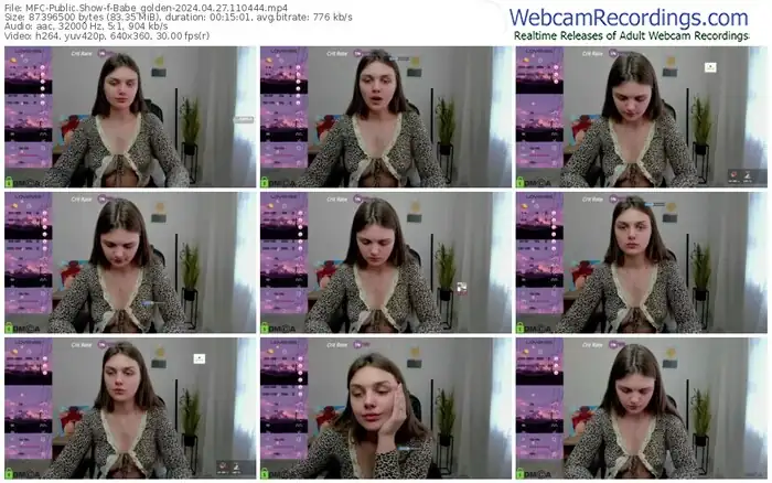 2024/04/27/mfc-babe_golden-11-04-44