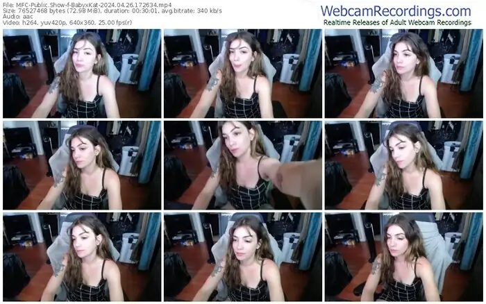 2024/04/26/mfc-babyxkat-17-26-34