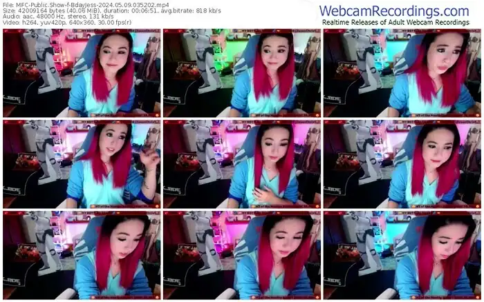 2024/05/09/mfc-bdayjess-03-52-02