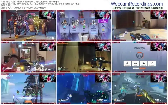 2024/05/10/mfc-bdayjess-07-31-40
