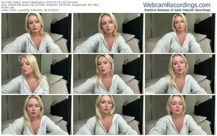 2024/05/14/mfc-beasaitou-12-11-06