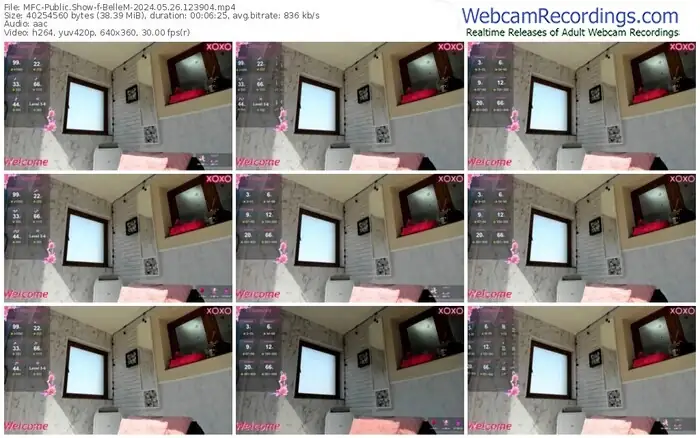 2024/05/26/mfc-bellem-12-39-04
