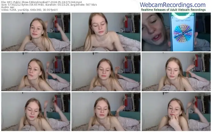2024/05/18/mfc-blondino4ka07-07-12-44