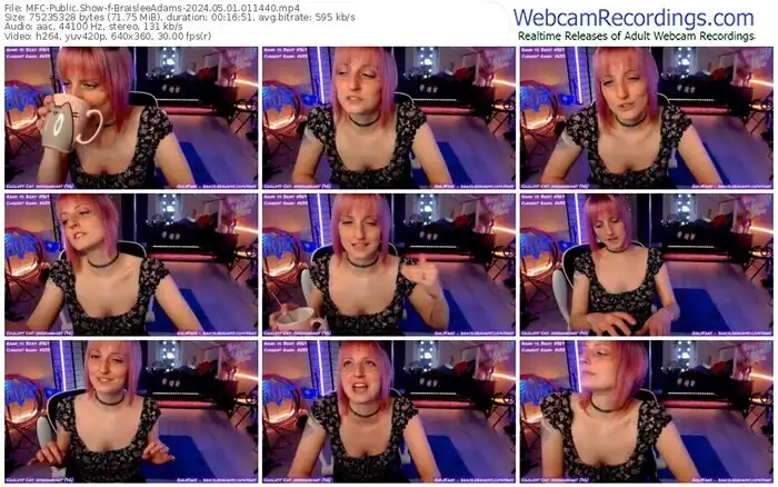 2024/05/01/mfc-braisleeadams-01-14-40