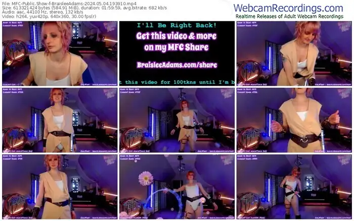 2024/05/04/mfc-braisleeadams-19-39-10
