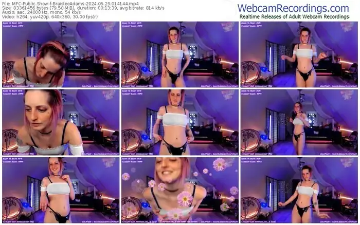 2024/05/29/mfc-braisleeadams-01-41-44