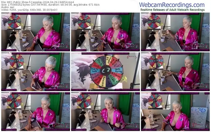 2024/04/29/mfc-cassplay-19-49-54