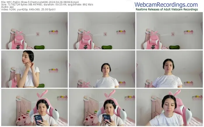 2024/04/28/mfc-cherrycute666-08-09-18