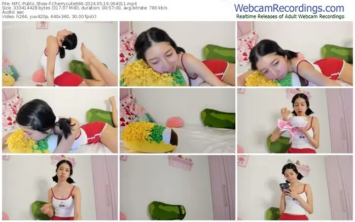 2024/05/19/mfc-cherrycute666-06-40-11