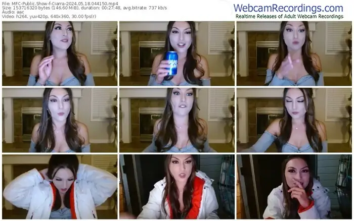 2024/05/18/mfc-ciarra-04-41-50