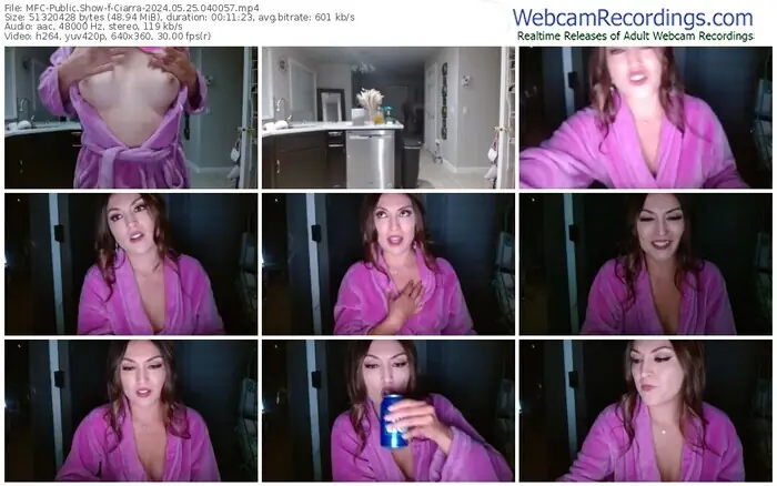 2024/05/25/mfc-ciarra-04-00-57