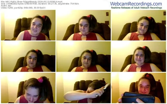2024/05/13/mfc-egyptbeauty-05-58-14