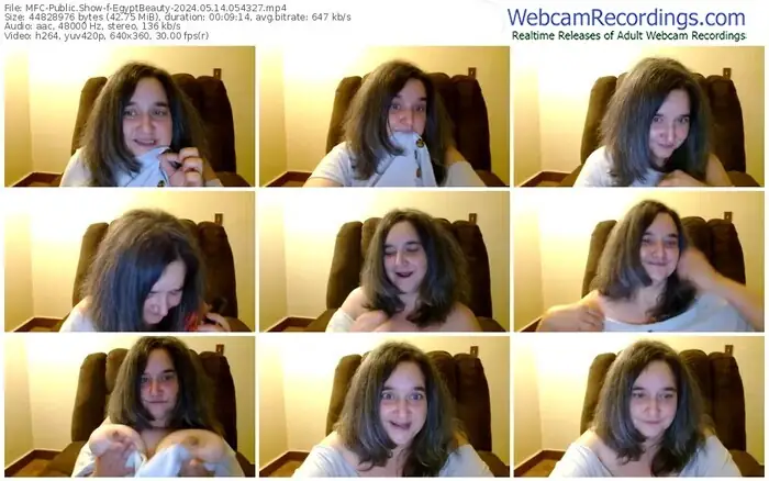 2024/05/14/mfc-egyptbeauty-05-43-27