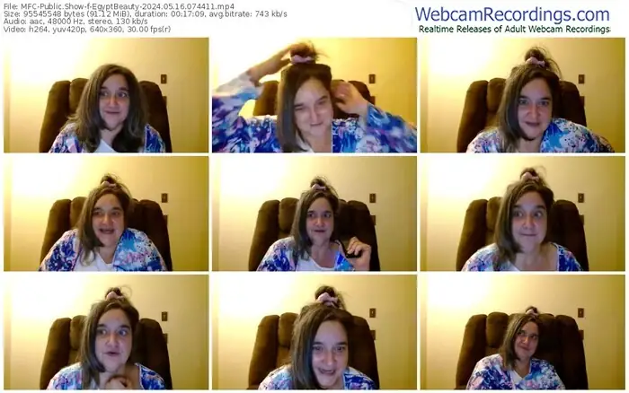 2024/05/16/mfc-egyptbeauty-07-44-11