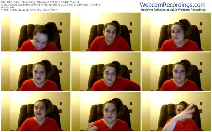2024/05/17/mfc-egyptbeauty-04-40-25