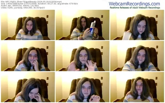 2024/05/18/mfc-egyptbeauty-02-20-58