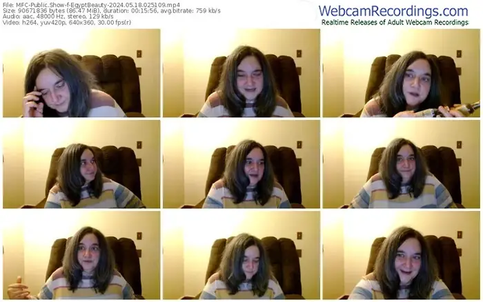 2024/05/18/mfc-egyptbeauty-02-51-09
