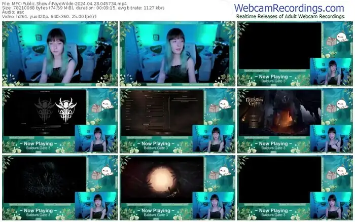 2024/04/28/mfc-fayewilde-04-57-34