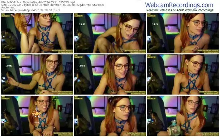 2024/05/11/mfc-gia_hill-03-50-53
