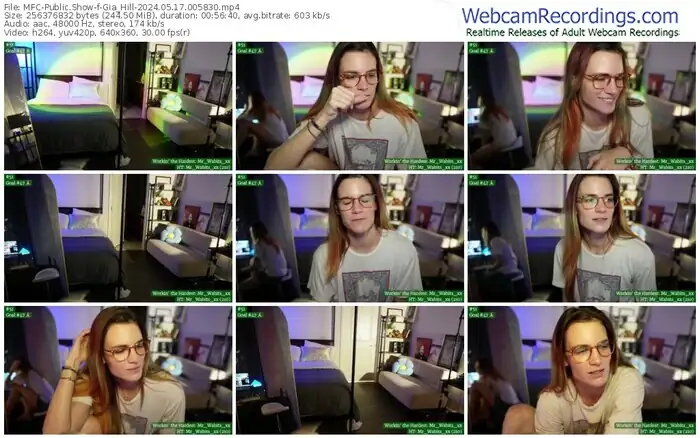 2024/05/17/mfc-gia_hill-00-58-30