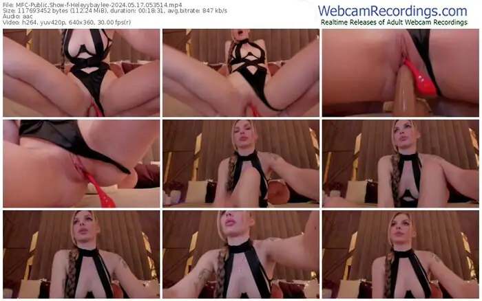 2024/05/17/mfc-heleyybaylee-05-35-14